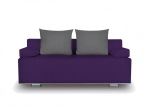 Bahama Violet-bahama Steel в Осе - osa.magazin-mebel74.ru | фото