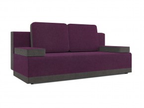 Bahama VIOLET Bahama STEEL в Осе - osa.magazin-mebel74.ru | фото