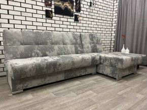 Диван Белиз с оттоманкой Bliss 39 в Осе - osa.magazin-mebel74.ru | фото