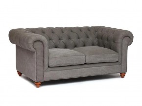 Диван Chesterfield mod. 5137-40 в Осе - osa.magazin-mebel74.ru | фото