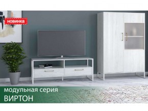 Гостиная Виртон винтерберг в Осе - osa.magazin-mebel74.ru | фото