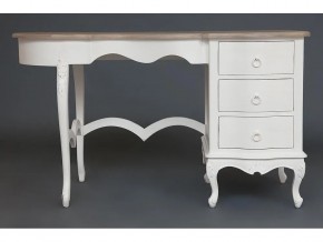 Письменный стол Pierre mod. DESK PR 18 в Осе - osa.magazin-mebel74.ru | фото