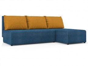 savana plus denim+savana plus yellow в Осе - osa.magazin-mebel74.ru | фото