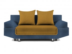 savana plus denim+savana plus yellow в Осе - osa.magazin-mebel74.ru | фото