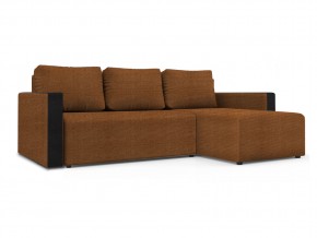 Shaggy BROWN TB в Осе - osa.magazin-mebel74.ru | фото