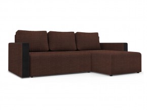 Shaggy CHOCOLATE TB в Осе - osa.magazin-mebel74.ru | фото