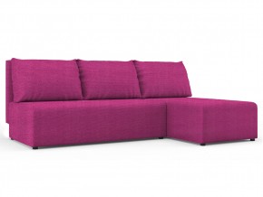 Shaggy FUCHSIA в Осе - osa.magazin-mebel74.ru | фото