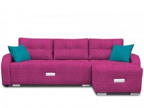 Shaggy Fuchsia в Осе - osa.magazin-mebel74.ru | фото