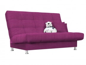 Shaggy FUCHSIA в Осе - osa.magazin-mebel74.ru | фото