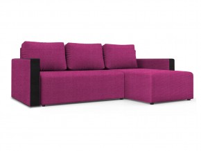 Shaggy FUCHSIA TB в Осе - osa.magazin-mebel74.ru | фото