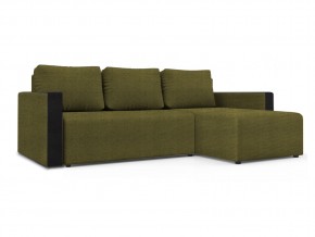 Shaggy GREEN TB в Осе - osa.magazin-mebel74.ru | фото