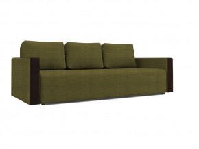 Shaggy GREEN TDB в Осе - osa.magazin-mebel74.ru | фото