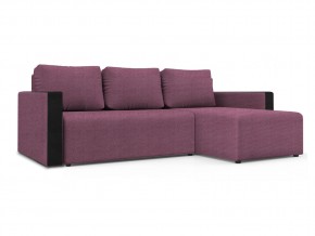 Shaggy LILAC TB в Осе - osa.magazin-mebel74.ru | фото