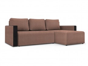 Shaggy MOCCA TB в Осе - osa.magazin-mebel74.ru | фото