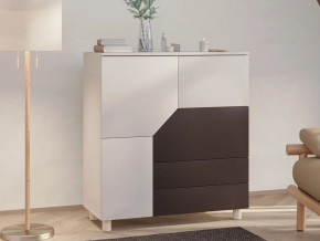 Тумба многофункциональная 6-56022 в Осе - osa.magazin-mebel74.ru | фото